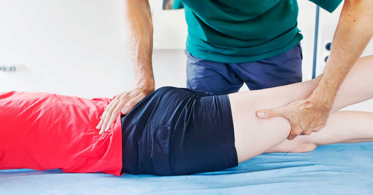 PT Hip Adjustment|Patient Tracking Standard|Clutter Drawe|Kinvent Data|Hamstring Kinvent|Biofeedback
