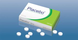 Placebo