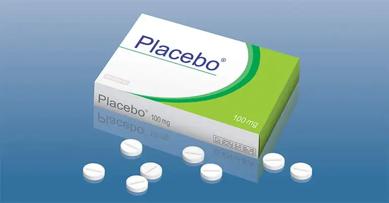 Placebo