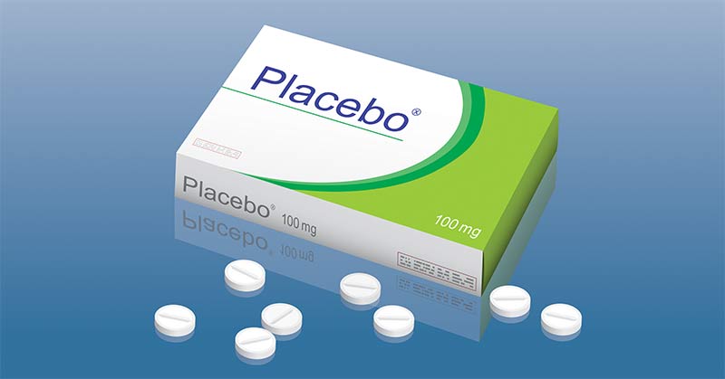 Placebo