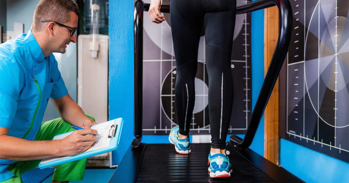 Plantiga Gait|Plantiga Insole|Plantiga Data|Walk Run Test|Walk Test|400m|Load Recording|Jump Test|Cyclic Jumps Data|Asymmetry|Review|Block Start Data|Acceleration|Load data|Figure 5