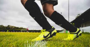 PlayerMaker Sensors|PlayerMaker Unboxing|PlayerMaker Metrics|Pavan Soccer