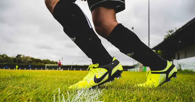 PlayerMaker Sensors|PlayerMaker Unboxing|PlayerMaker Metrics|Pavan Soccer