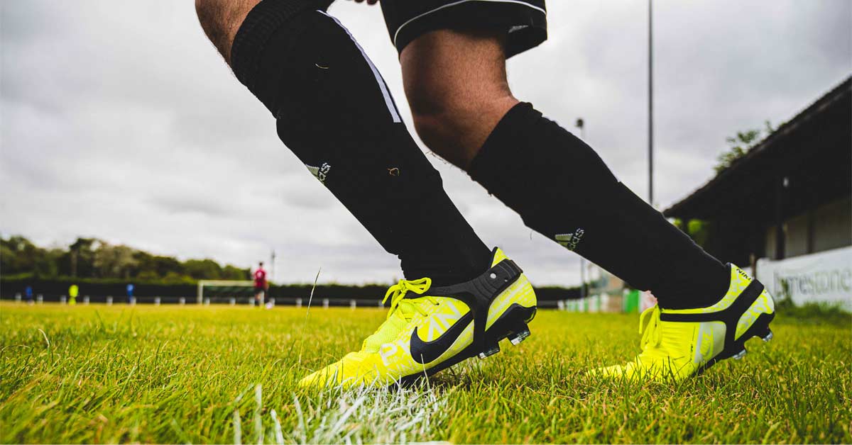 PlayerMaker Sensors|PlayerMaker Unboxing|PlayerMaker Metrics|Pavan Soccer