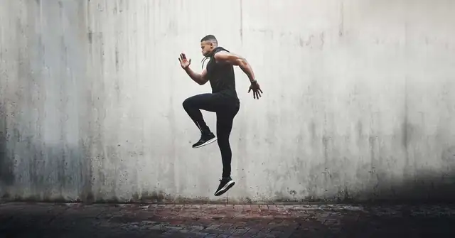 Plyometric Bounding|Poliquin Notes|GCT in Athletic Actions|Rationale Unilateral Power|GCT Various Actions|Vertical Ground Force|Vertical Stiffness|Rationale Unilateral Strength|High Intensity Training Components|Comparing Periodization Models|Unilateral to Bilateral Jumps|Unilateral to Bilateral Strength|Sample Progression