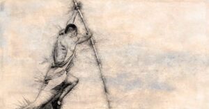Pole Vault