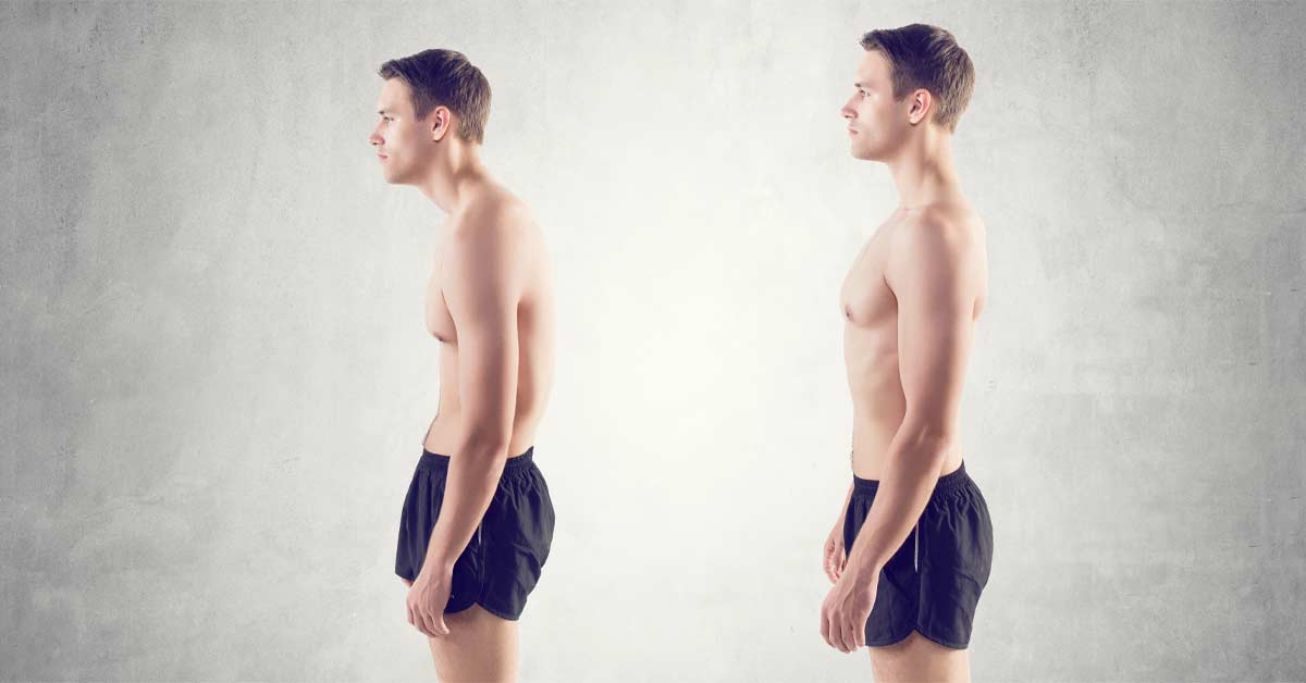 Posture Athletes|Static Posture|Posture Joint Anatomy|Clinic Posture|Pike Up Posture Exercise|Body Work Therapy