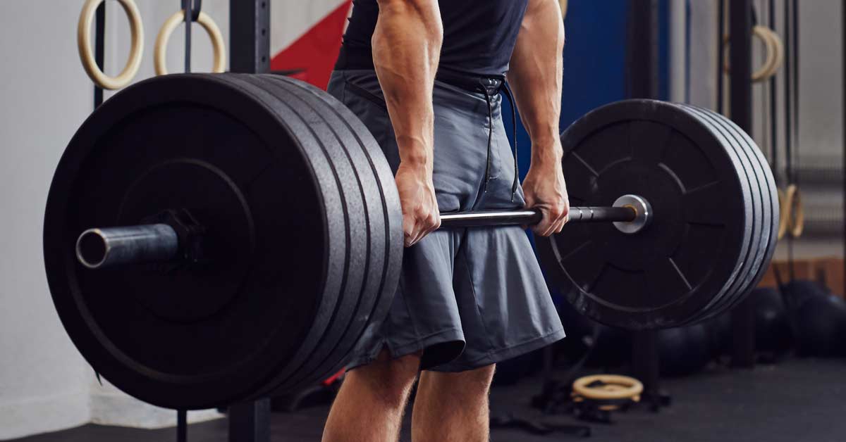 Potentiation|Potentiation Physiology|Ballistic Ball Warm Up|Sprint Speed and Potentiation|Potentiation and Wave Snatches