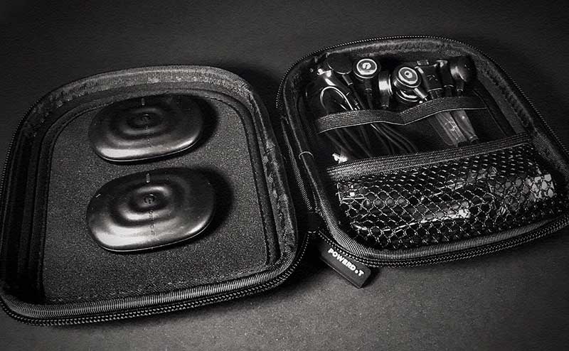 PowerDot EMS