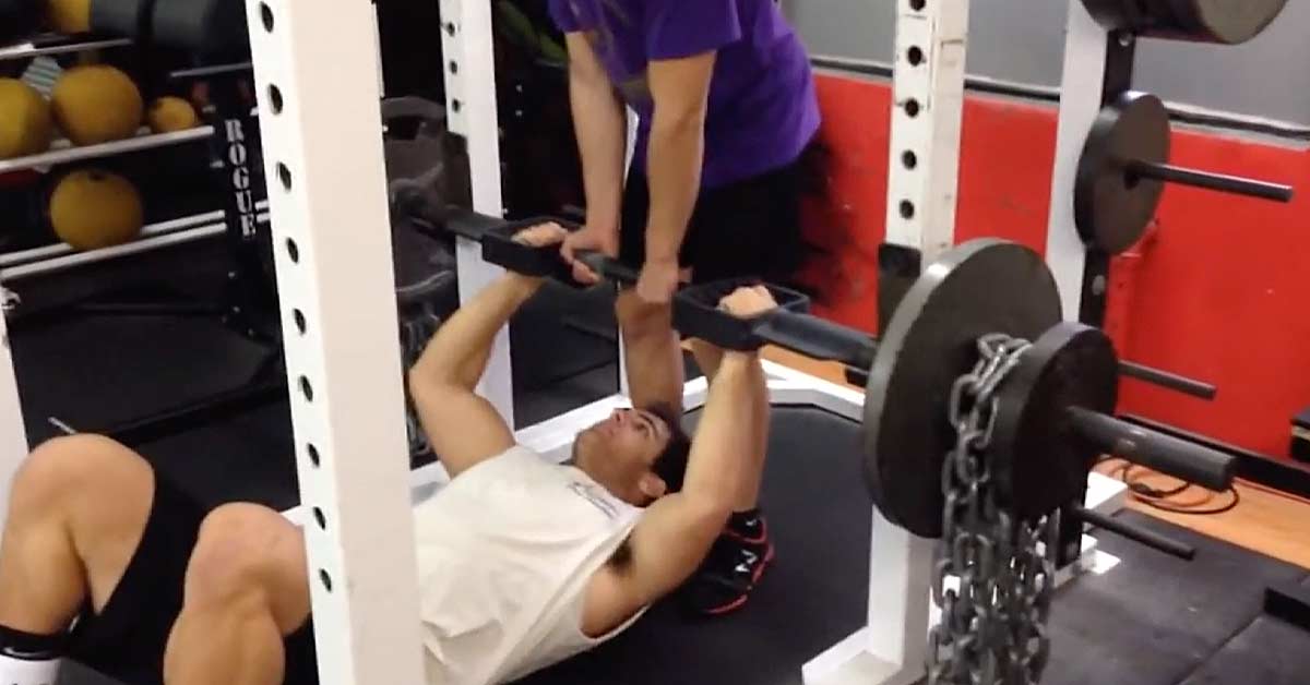 Pre-2010 Strength|Hill Sprint|Lifting Logs|Underground Strength