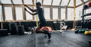 Plyometric Training|Unilateral Bilateral Plyometrics|Low RSI Progression|Horizontal Plyo Progression|Unilateral Progression|High RSI Plyos