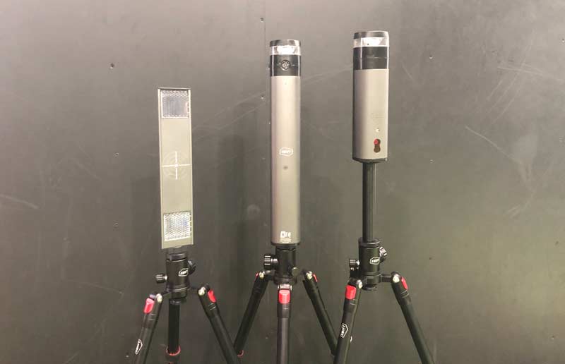 Swift Products