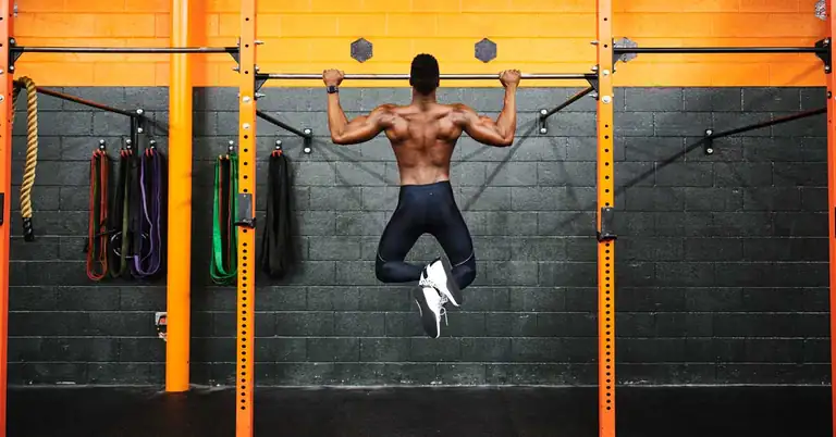 Athlete Pull-Ups|Phase Potentiation|Annual Plan Beginner|Accumulation - Realization|2nd Annual Plan|Beginner Cycle|Advanced Cycles|Final Periodization