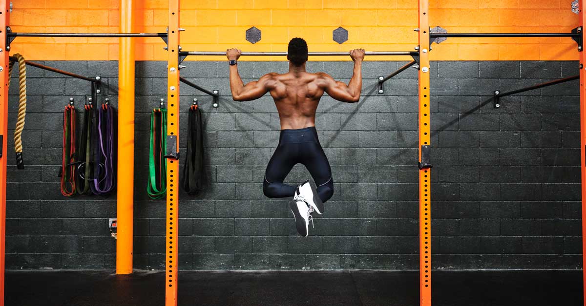 Athlete Pull-Ups|Phase Potentiation|Annual Plan Beginner|Accumulation - Realization|2nd Annual Plan|Beginner Cycle|Advanced Cycles|Final Periodization