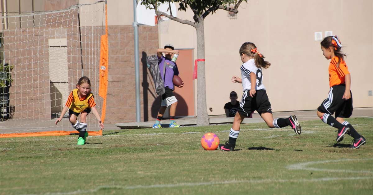Rec Soccer Players|Coaching Clinic|White Board Trash|Cone Formation Soccer|Plan-Map-Field|On The Ball