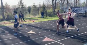Relay Exchange