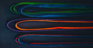Resistance Bands|Sprint Sled