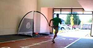 Resisted Sprint|1080 Data Figure|PAP Chart|Protocols PAP|Bondarchuk Pyramid|Pmax Chart|Training Plan