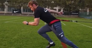 Resisted Sprint Training 1080|Power Trace|1080 Sprint Power|Load Power Profile 1|Velocity Decrement|1080 Sprint Velocity|Sprint Velocities|LVP Vdec|LVP Calculated|Petrakos Figure|Resistances|Vdec Table|LPP Profile|Accelerations Figure|Sprint Power Trace|Force Trace|Acceleration Velocity Trace|Power Trace Sprint|Force Trace Acceleration|Loading Parameters|Velocity Trace Chart|Power Trace Acceleration|Pmax Chart|Sprint Stride Graph|Velocity Trace Loading|Power Trace Loading|Force Trace Loading|Loading Parameter Chart|Power Trace Accel|LPP Velocity Decrements|1080 Sprint Trace|1080 Power|Force Trace|20m Sprints|Velocity Decrements|Power scores|Pre-Test Post-Test|Data Comparison