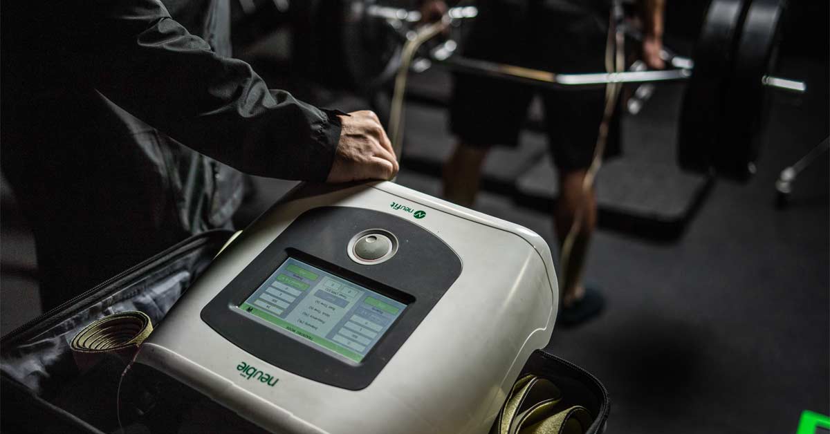 Rewire Nervous System|Functional EMS|Search And Destroy|Seated EMS|Hex-Bar-EMS|Bench Press EMS