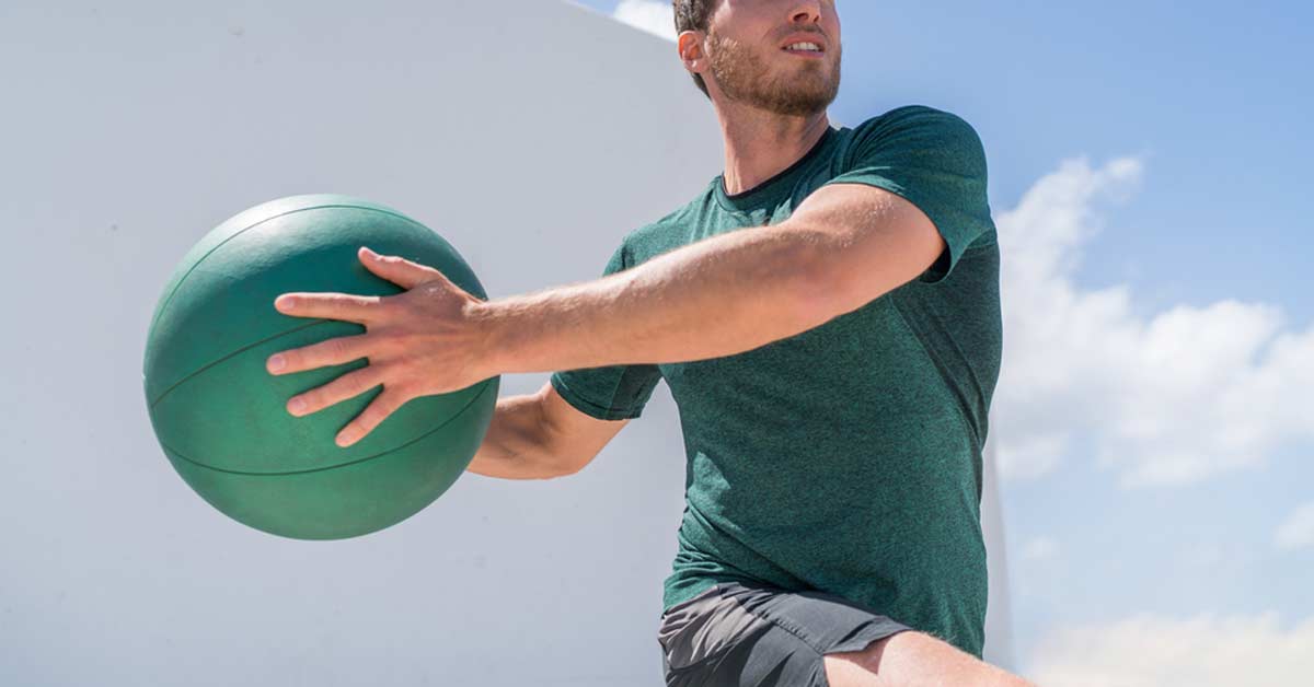 Rotational Power|Foot Strength Evaluation|Hip Joint Muscles|Oblique Muscles Groups|Bench Press or Push Up|Tennis Software