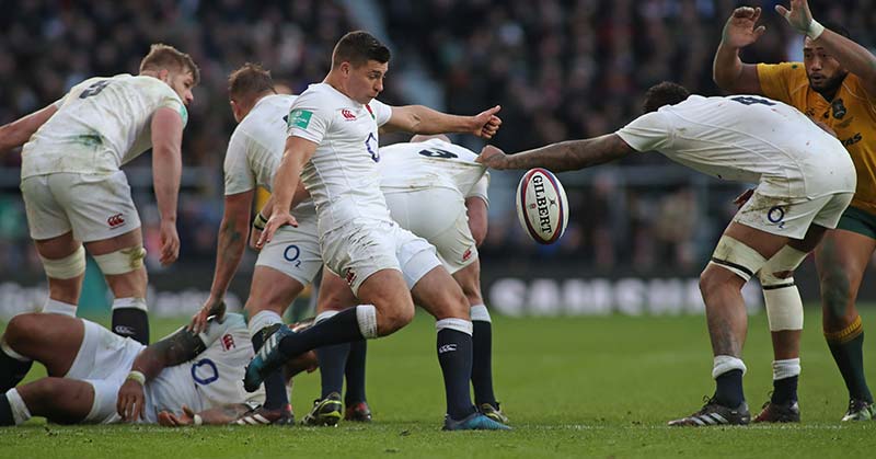 Rugby Training Process|Standard Model|Critical Action and Success in League|On Field Critical Activity and Watts per Kg|Motor Unit Recruitment|GymAware