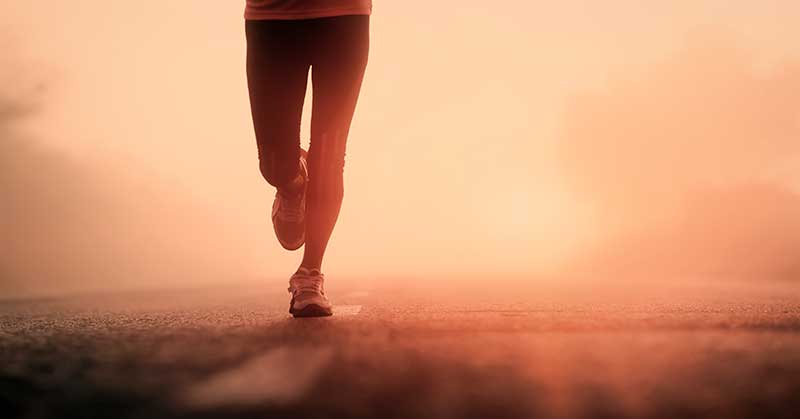Running Gait Analysis|Running Shoes|A soccer player in white socks and black cleats is about to kick a red and white soccer ball on a green field.|Foot Pressure Map|Foot and Ankle Analysis|Running Foot Pressure Map