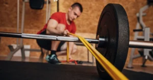 Strength Coach New Programs|Wendler|Westside|Husker Power|Triphasic|1x20