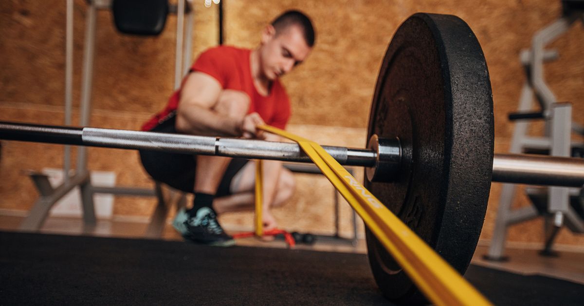 Strength Coach New Programs|Wendler|Westside|Husker Power|Triphasic|1x20
