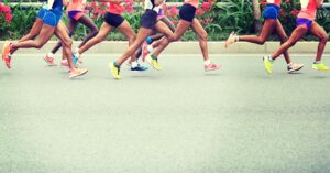 Shin Splints|Dynamic Axial Resistance Device|Tony Volpentest|Dr. Andy Franklyn