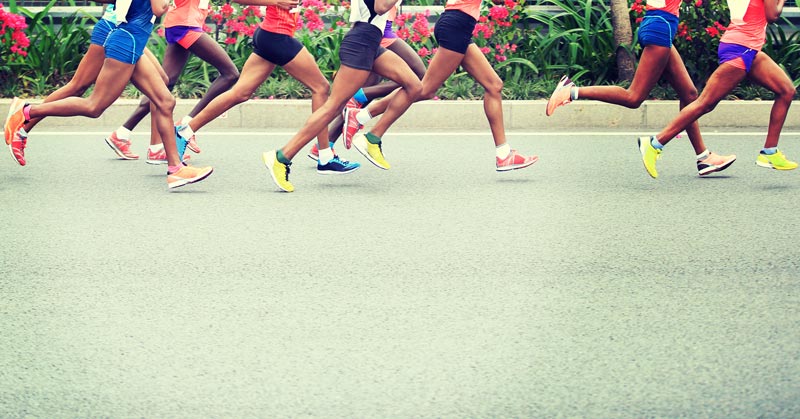 Shin Splints|Dynamic Axial Resistance Device|Tony Volpentest|Dr. Andy Franklyn