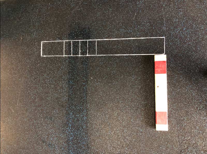 Single Assessment