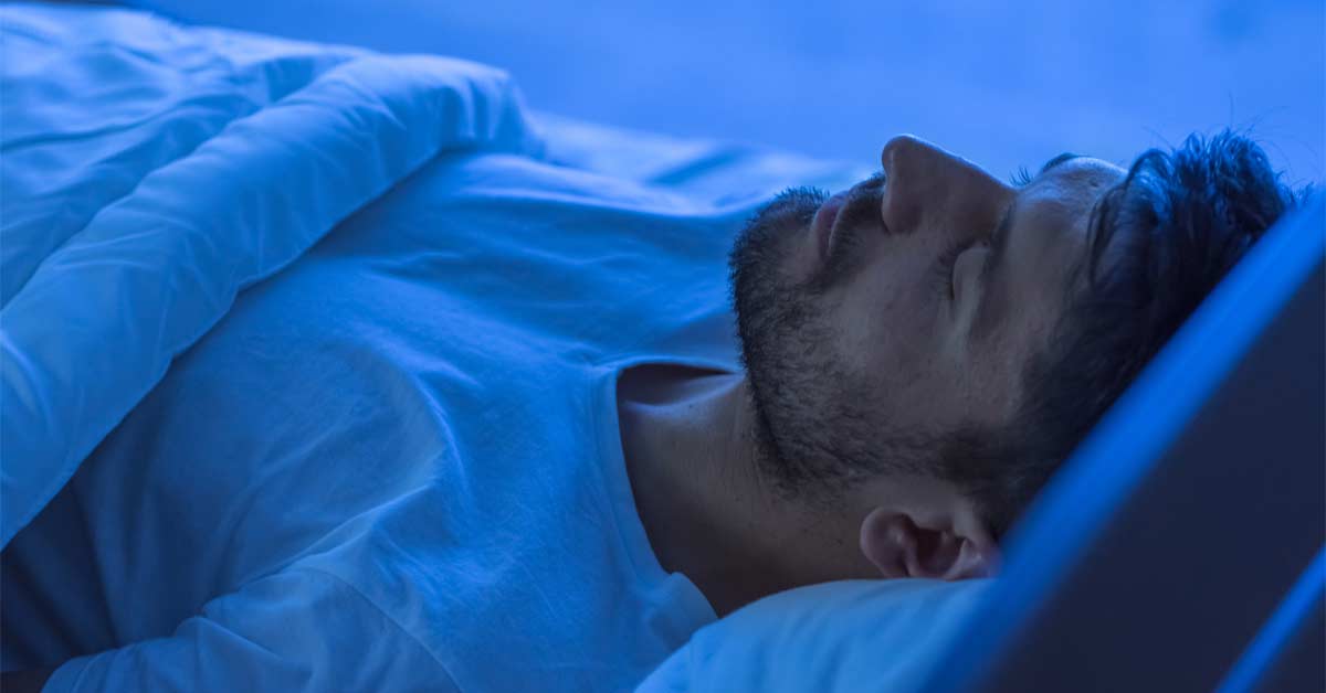 Sleep Hacks|Sleep Time Accuracy|Dep Sleepwear