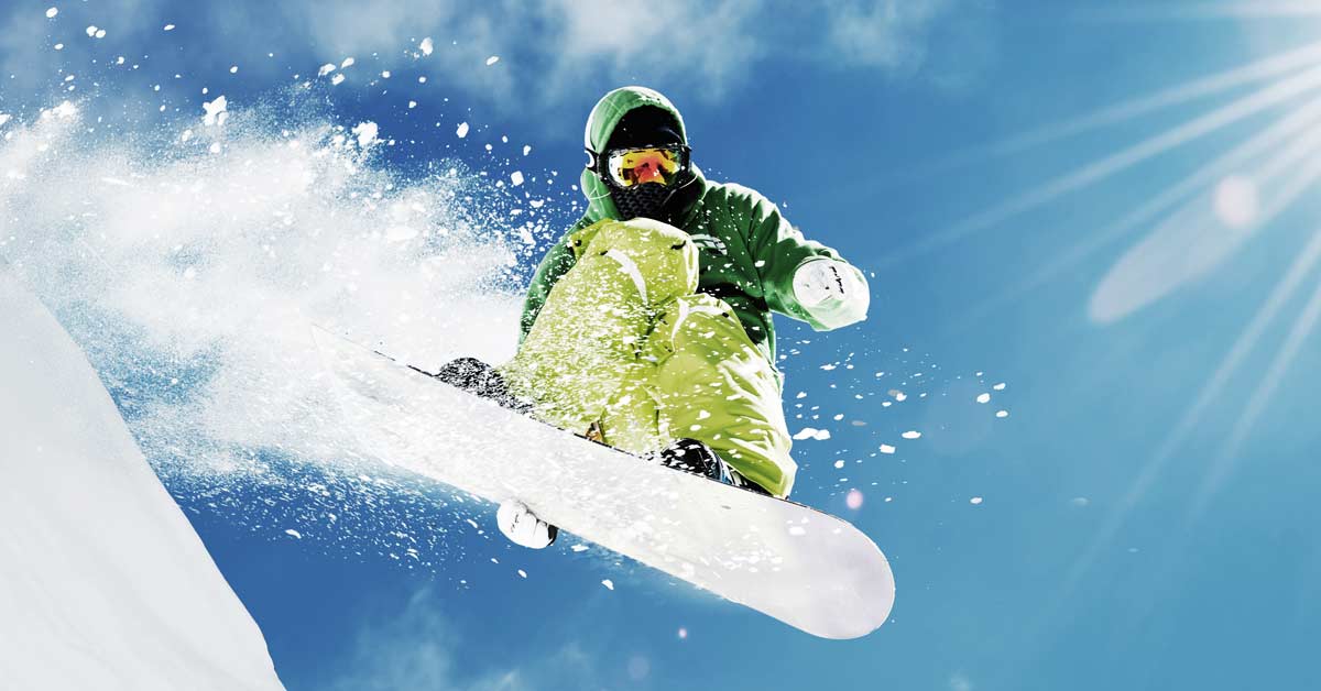 Snow Boarder|A table comparing two athletes test results. Graphs show strength vs. time. Info includes test numbers