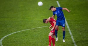 Neck Training|Concussion Consequences|Neck Anatomy|Visual Memory & ACL Risk|Neck Training Correlations|Brain Damage and ACL Risk|Neck Training Protocol