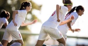 Soccer Players|LAX Results|B-Ball Results
