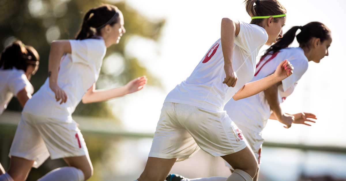 Soccer Players|LAX Results|B-Ball Results