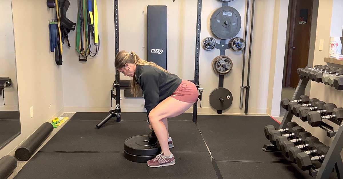 Softball Tests|Softball Squat|Hinge|Jump Land|Stabilize|Rotational Skill