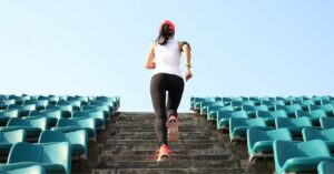 Solo Training|Athlete Excuses|Exercise Chart|Training Concepts|CMP App