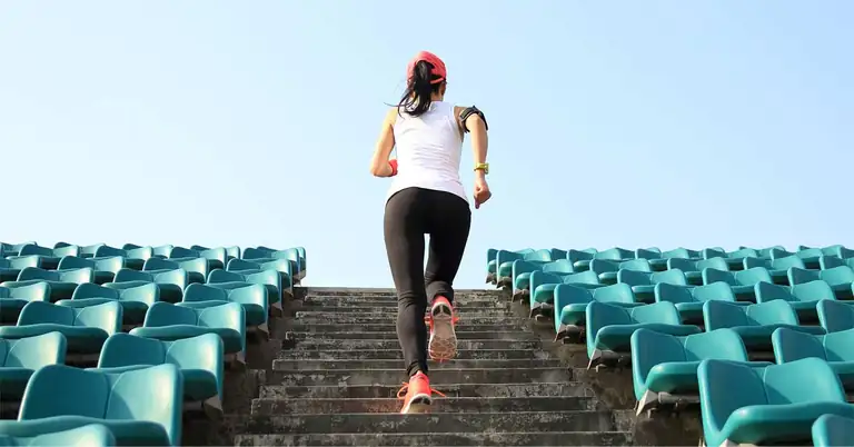 Solo Training|Athlete Excuses|Exercise Chart|Training Concepts|CMP App