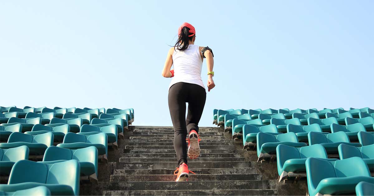 Solo Training|Athlete Excuses|Exercise Chart|Training Concepts|CMP App