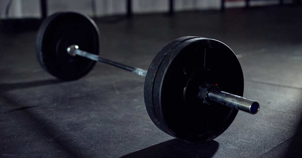 Speed Strength Power|Quiet Phase|Test Sequence|Example Training Tests