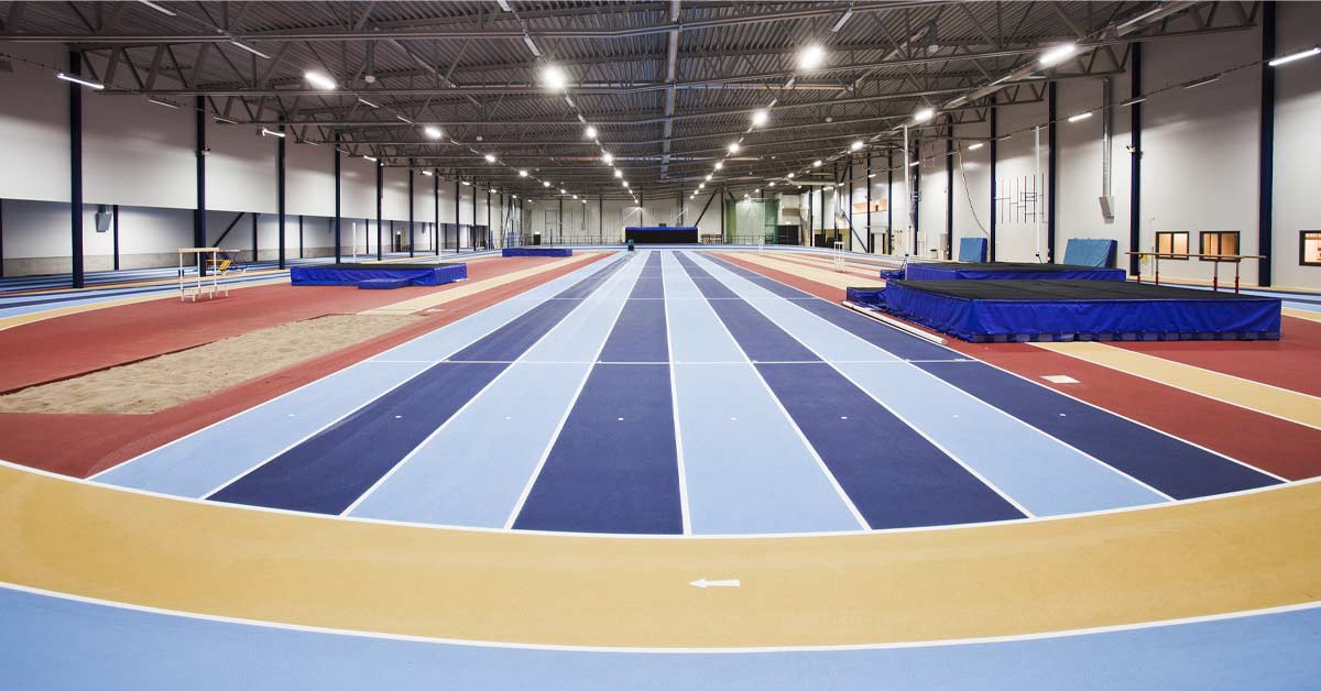 Speed Timing Errors|Swift Timing Speedstart|Gradual Maximal Speed Chart|Fatigue Chart|Fly Sprint
