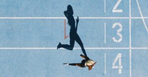 Speed Training|Speed Training Group|Speed Technique Drills|Data Collection|Sprint Start|Blurry Self Reflection