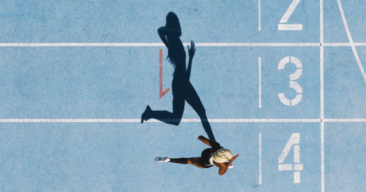 Speed Training|Speed Training Group|Speed Technique Drills|Data Collection|Sprint Start|Blurry Self Reflection