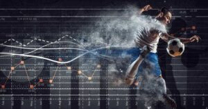 Sport GPS|Catapult Acute Chronic Ratio|Catapult Total Player Load|GPS Change of Direction