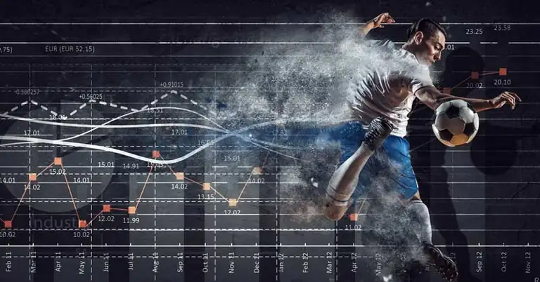 Sport GPS|Catapult Acute Chronic Ratio|Catapult Total Player Load|GPS Change of Direction