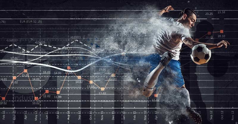 Sport GPS|Catapult Acute Chronic Ratio|Catapult Total Player Load|GPS Change of Direction