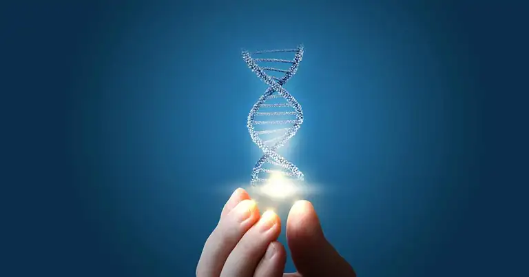 Sport Genetics|Genetic Sequencing|Single Gene|Genetics and Food|Vitamin D|Athlete Psychology