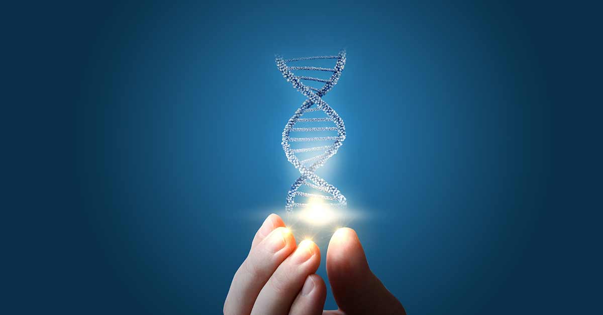 Sport Genetics|Genetic Sequencing|Single Gene|Genetics and Food|Vitamin D|Athlete Psychology
